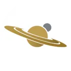 Intastellar Consents icon