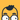 Earny.co icon