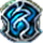 Runes of Magic icon