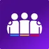 Friend App icon