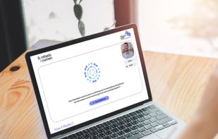 ResearchGOAT screenshot 1