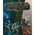 BorderZone icon