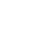 Rats on The Boat icon