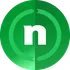 Nero BackItUp icon