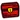 Image Chest icon