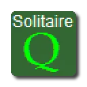 Quick Solitaire icon