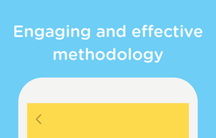 chineasy screenshot 3