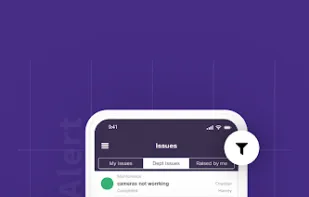 Intelligent Checklists