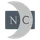 Nightcode icon