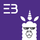 Easy Bundles icon