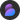 Boorusphere icon