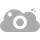 ScreenCloud icon