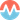 Morpheus icon