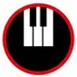 Lonely Pianos icon