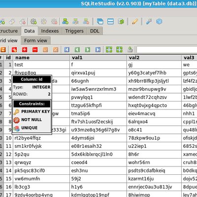 log messages valentina studio pro