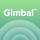 Gimbal icon