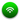 WiFi Radar Pro icon