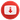 Snaptube.zone Icon