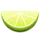 LimeTorrents icon