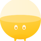 SAP Conversational AI icon