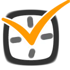 ubooq icon