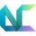 NvChad icon