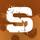 SCUM icon