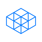 3DtoMe icon