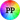 Profile Prism icon