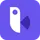 Birdview Professional Services icon