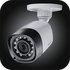 CCTV Video Recorder icon