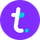 Typeright icon