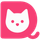 Snapdemo icon