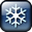 Winterface icon
