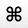 CopyChar icon