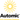 Automic Release Automation icon