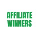 AffiliateWinners AI icon