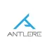 Antlere icon