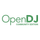 OpenDJ icon