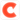 Chunky Comic Reader icon