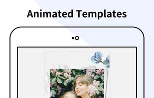 StoryArt screenshot 3