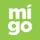 Migo – Find & Book Your Ride Icon