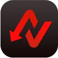 ViWizard Netflix Video Downloader icon