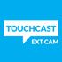 Touchcast External Camera icon