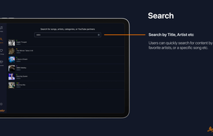 Flowkey screenshot 3