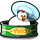 Chicken of the VNC icon