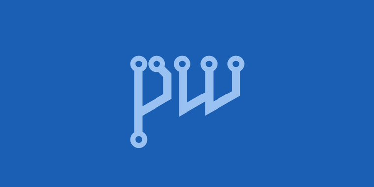 PipeWire 1.2.3 update: enhancements in FFADO driver, sample rate handling, and bug fixes image