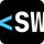 SWE Resume icon