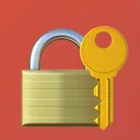SSL Alerts icon