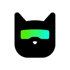 AI Tools icon